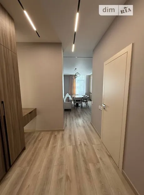 Квартира на вул. Трускавецька, 10Д в Києві, ID 339619, фото №17
