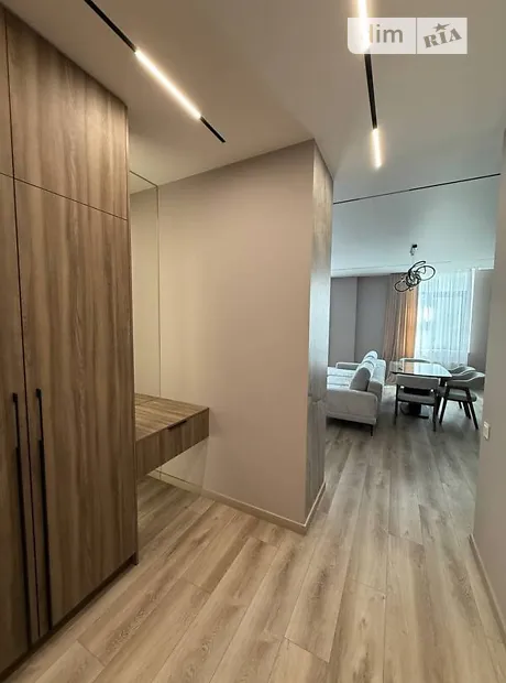 Квартира на вул. Трускавецька, 10Д в Києві, ID 339619, фото №18