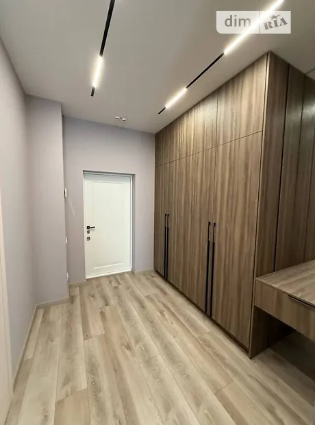 Квартира на вул. Трускавецька, 10Д в Києві, ID 339619, фото №19