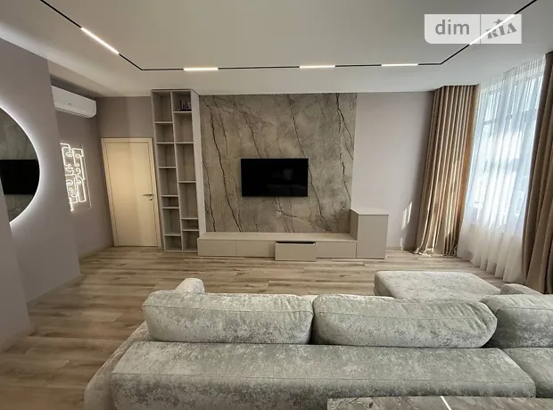 Квартира на вул. Трускавецька, 10Д в Києві, ID 339619, фото №3