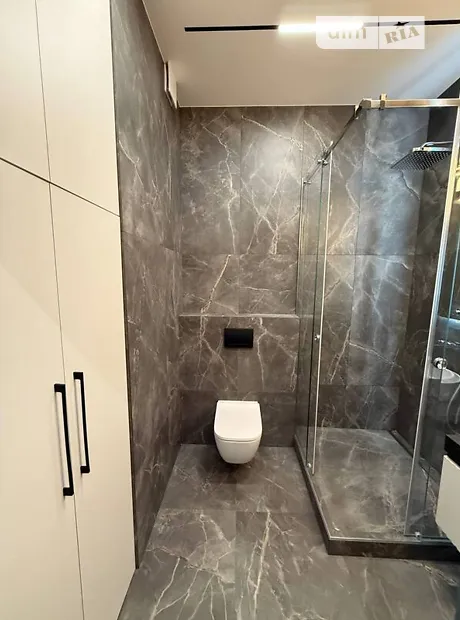 Квартира на вул. Трускавецька, 10Д в Києві, ID 339619, фото №21