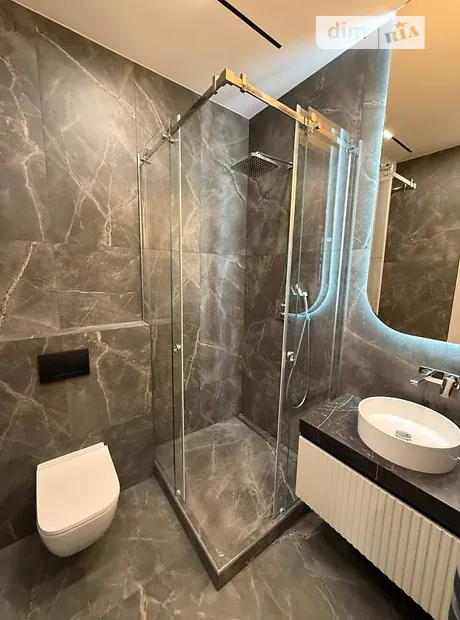 Квартира на вул. Трускавецька, 10Д в Києві, ID 339619, фото №23