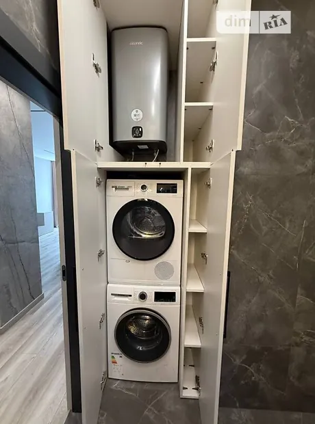 Квартира на вул. Трускавецька, 10Д в Києві, ID 339619, фото №26
