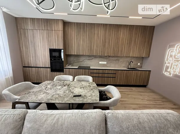 Квартира на вул. Трускавецька, 10Д в Києві, ID 339619, фото №4