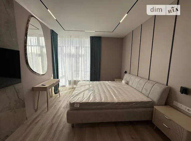 Квартира на вул. Трускавецька, 10Д в Києві, ID 339619, фото №6