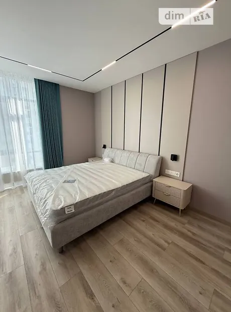 Квартира на вул. Трускавецька, 10Д в Києві, ID 339619, фото №7