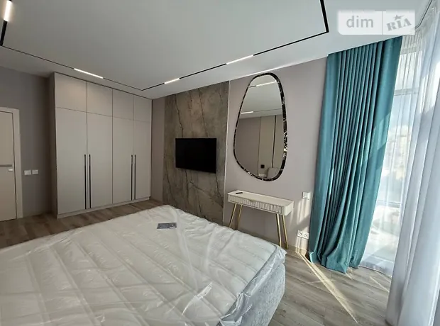 Квартира на вул. Трускавецька, 10Д в Києві, ID 339619, фото №10