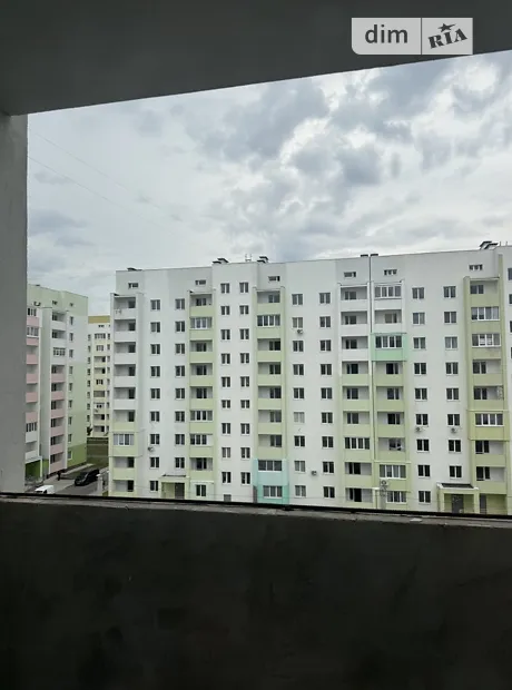 Квартира на вул. Миру, 41 в Харкові, ID 339632, фото №2