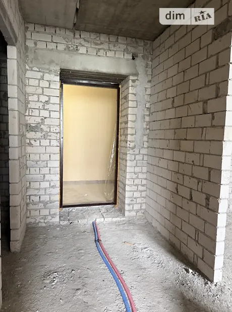 Квартира на вул. Миру, 41 в Харкові, ID 339632, фото №3