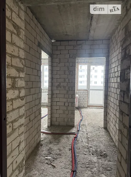 Квартира на вул. Миру, 41 в Харкові, ID 339632, фото №4
