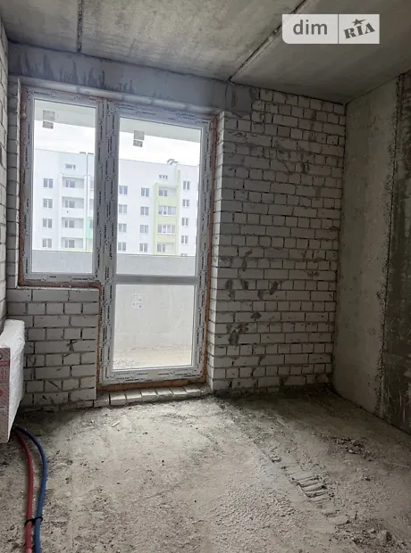 Квартира на вул. Миру, 41 в Харкові, ID 339632, фото №6