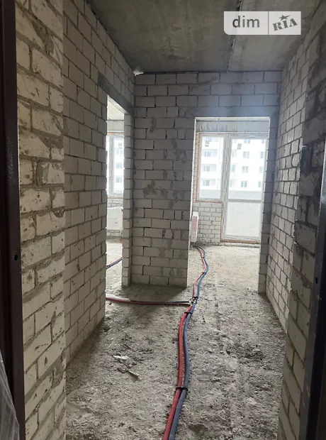 Квартира на вул. Миру, 41 в Харкові, ID 339632, фото №7