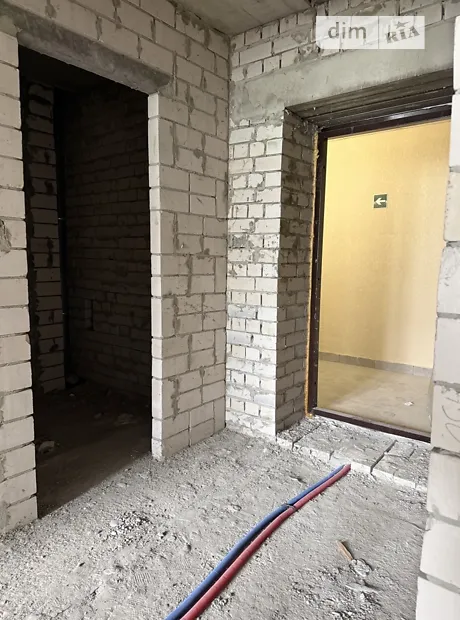 Квартира на вул. Миру, 41 в Харкові, ID 339632, фото №8