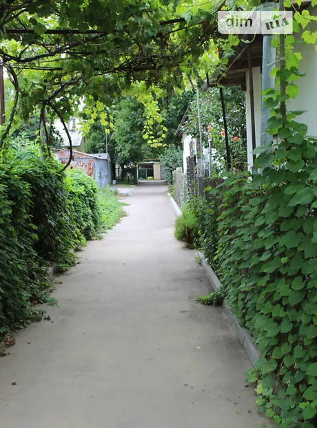 Квартира на вул. Зоопаркова, 15 в Одеса, ID 339653, фото №2
