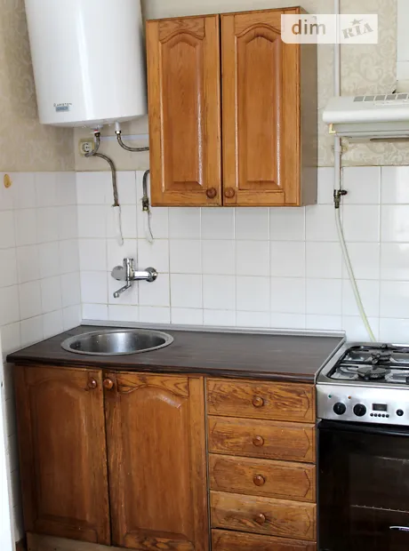 Квартира на вул. Зоопаркова, 15 в Одесі, ID 339653, фото №11
