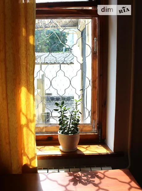 Квартира на вул. Зоопаркова, 15 в Одесі, ID 339653, фото №13