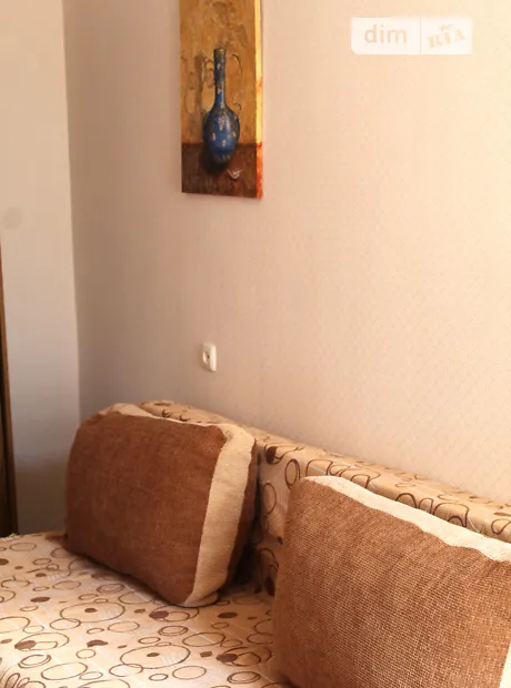 Квартира на вул. Зоопаркова, 15 в Одесі, ID 339653, фото №14