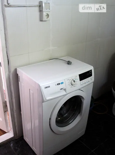 Квартира на вул. Зоопаркова, 15 в Одесі, ID 339653, фото №19