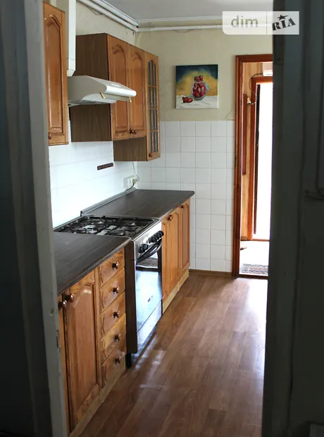 Квартира на вул. Зоопаркова, 15 в Одесі, ID 339653, фото №21