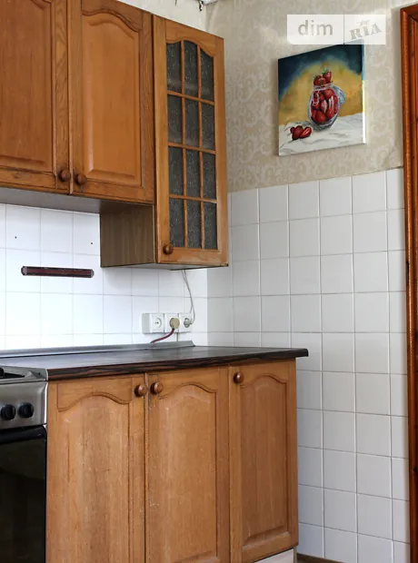 Квартира на вул. Зоопаркова, 15 в Одеса, ID 339653, фото №4