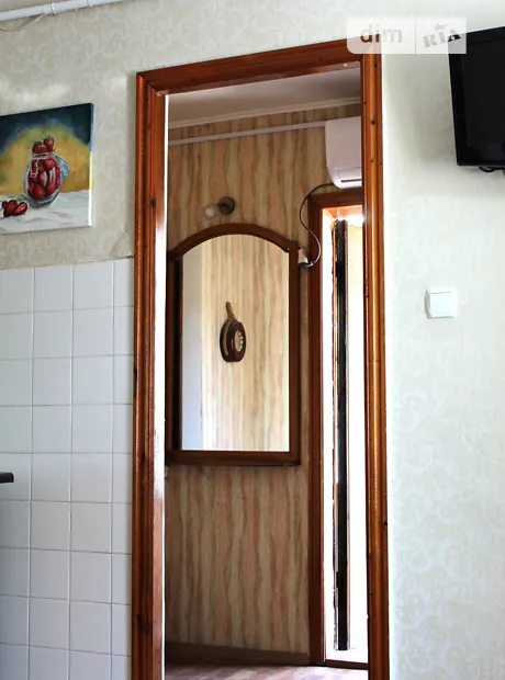 Квартира на вул. Зоопаркова, 15 в Одеса, ID 339653, фото №5