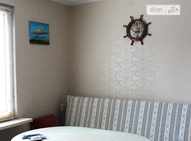 Квартира на вул. Зоопаркова, 15 в Одесі, ID 339653, фото №8