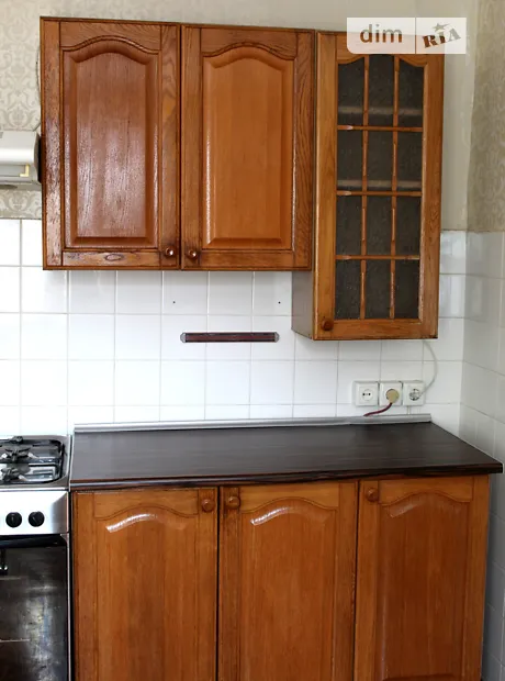Квартира на вул. Зоопаркова, 15 в Одесі, ID 339653, фото №9