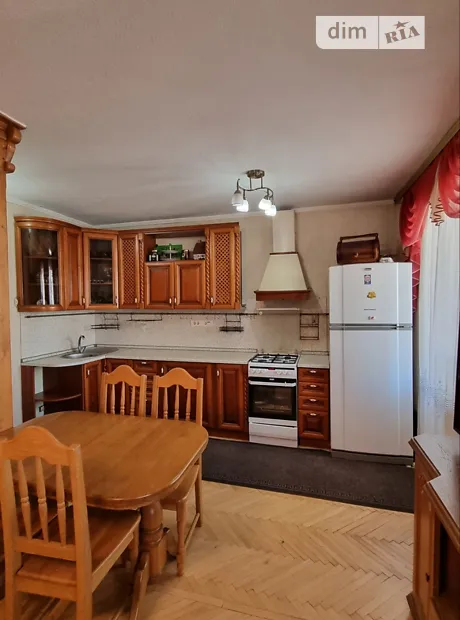 Квартира на вул. Машинобудівна, 13 в Києві, ID 339715, фото №11
