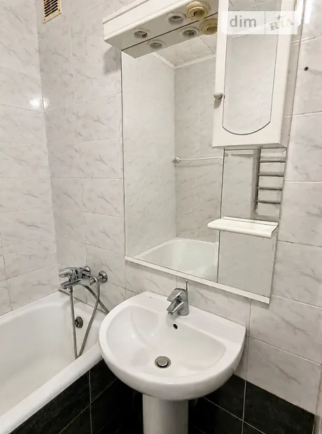 Квартира на вул. Машинобудівна, 13 в Києві, ID 339715, фото №28