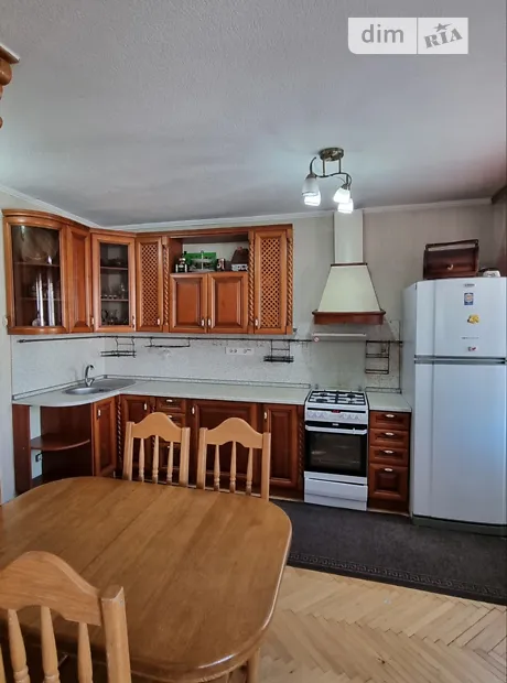 Квартира на вул. Машинобудівна, 13 в Київ, ID 339715, фото №4