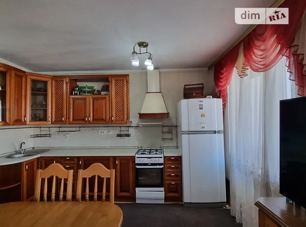 Квартира на вул. Машинобудівна, 13 в Київ, ID 339715, фото №5
