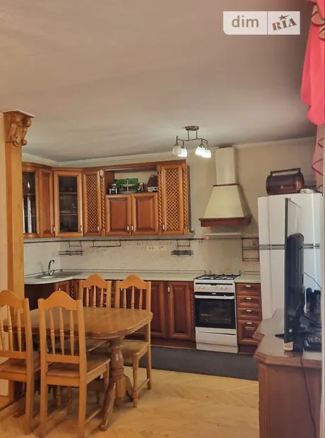 Квартира на вул. Машинобудівна, 13 в Києві, ID 339715, фото №9