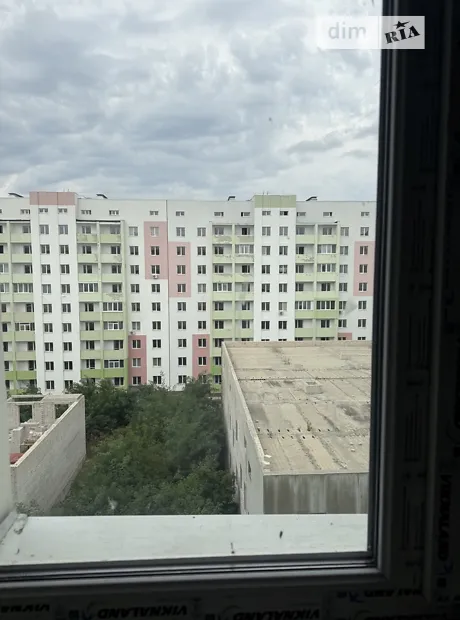 Квартира на вул. Миру, 47 в Харкові, ID 339668, фото №2