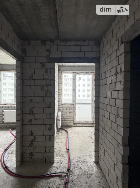 Квартира на вул. Миру, 47 в Харкові, ID 339668, фото №3