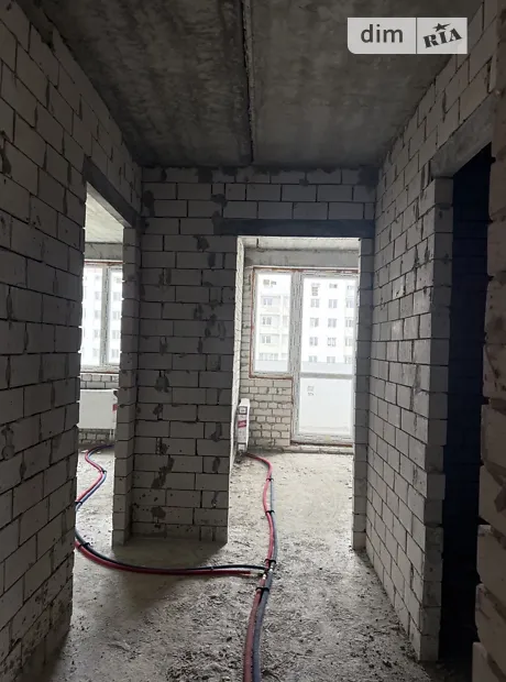 Квартира на вул. Миру, 47 в Харкові, ID 339668, фото №5