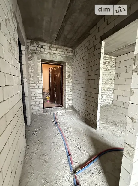 Квартира на вул. Миру, 47 в Харкові, ID 339668, фото №6