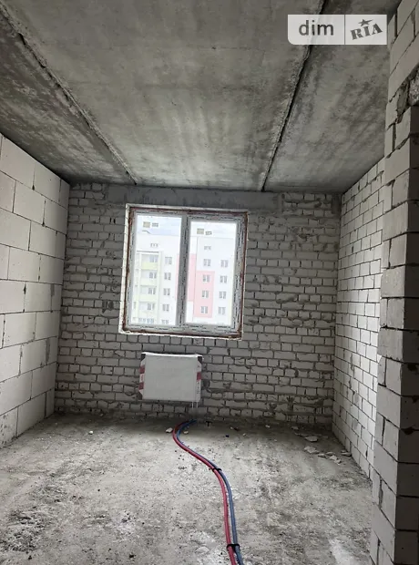 Квартира на вул. Миру, 47 в Харкові, ID 339668, фото №7