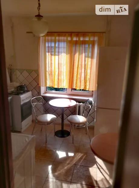 Квартира на вул. Кубанської України, 37 в Києві, ID 346035, фото №5