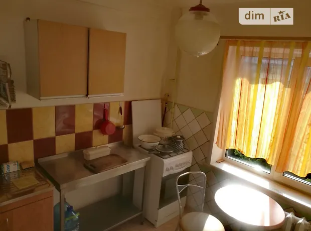 Квартира на вул. Кубанської України, 37 в Києві, ID 346035, фото №6