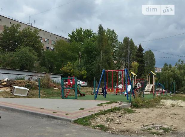 Квартира на вул. Іванни Блажкевич, 7 в Тернопіль, ID 340227, фото №3