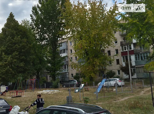 Квартира на вул. Іванни Блажкевич, 7 в Тернопіль, ID 340227, фото №5