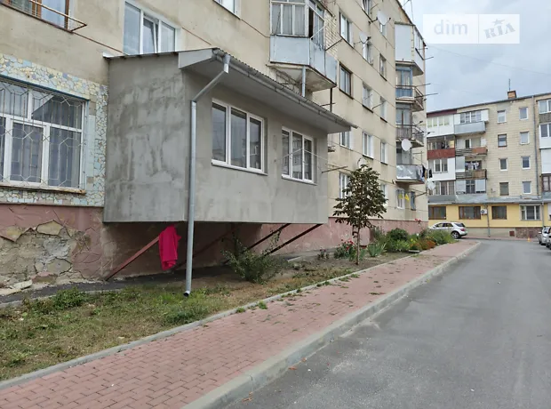 Квартира на вул. Іванни Блажкевич, 7 в Тернополі, ID 340227, фото №7