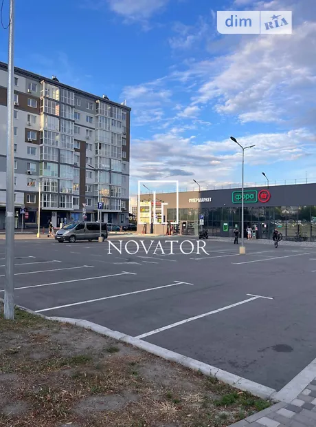 Квартира на вул. Депутатська, 6 в Києві, ID 339758, фото №12