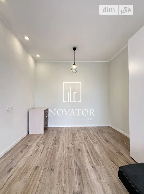 Квартира на вул. Депутатська, 6 в Київ, ID 339758, фото №3