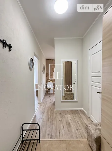 Квартира на вул. Депутатська, 6 в Києві, ID 339758, фото №7