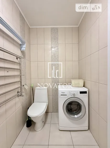 Квартира на вул. Депутатська, 6 в Києві, ID 339758, фото №9