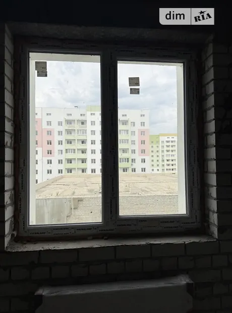 Квартира на вул. Миру, 47 в Харкові, ID 339663, фото №2