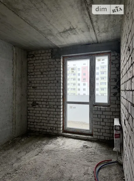 Квартира на вул. Миру, 47 в Харкові, ID 339663, фото №3