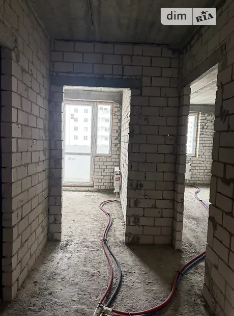 Квартира на вул. Миру, 47 в Харкові, ID 339663, фото №4