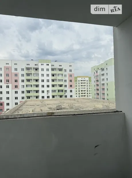 Квартира на вул. Миру, 47 в Харкові, ID 339663, фото №5